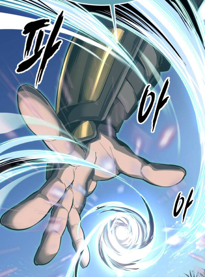 Read Hero Ticket chapter 330 image 57 on Lezhin