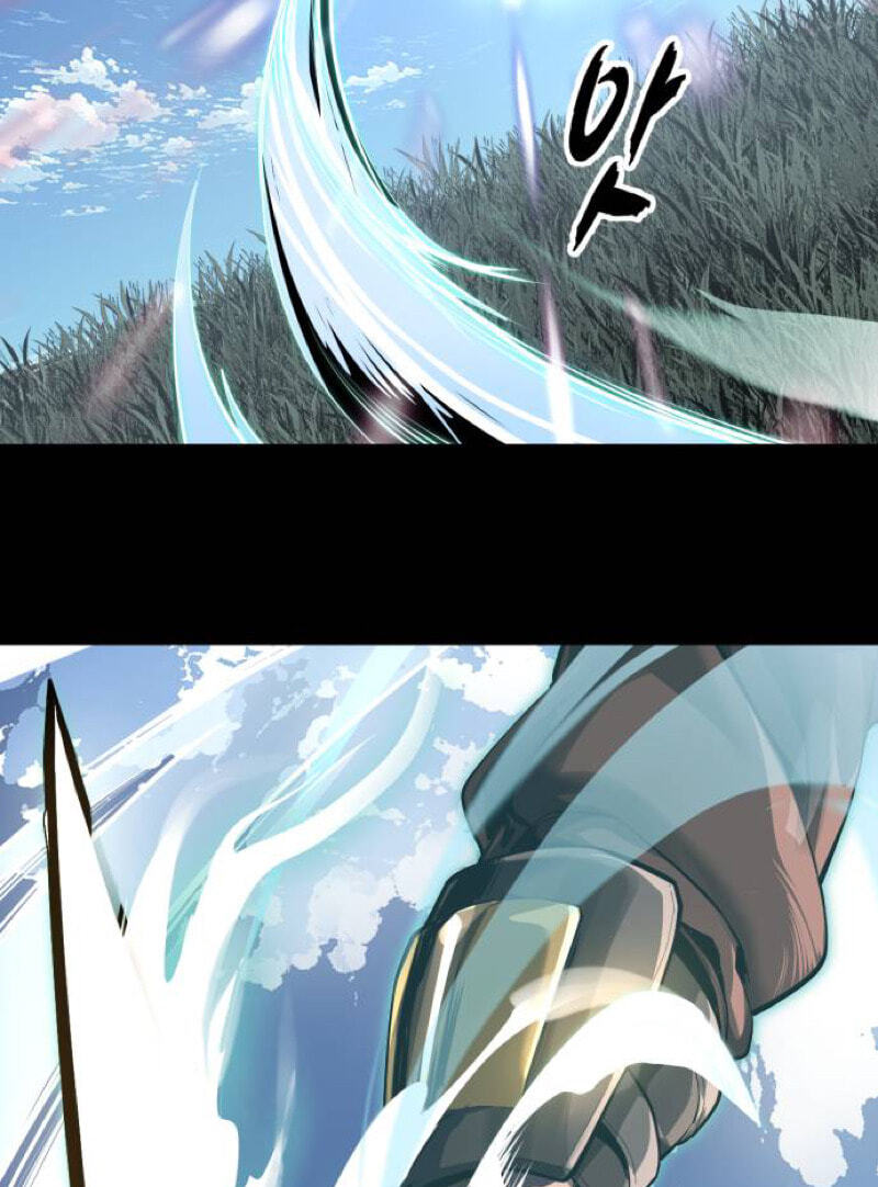 Read Hero Ticket chapter 330 image 58 on Lezhin