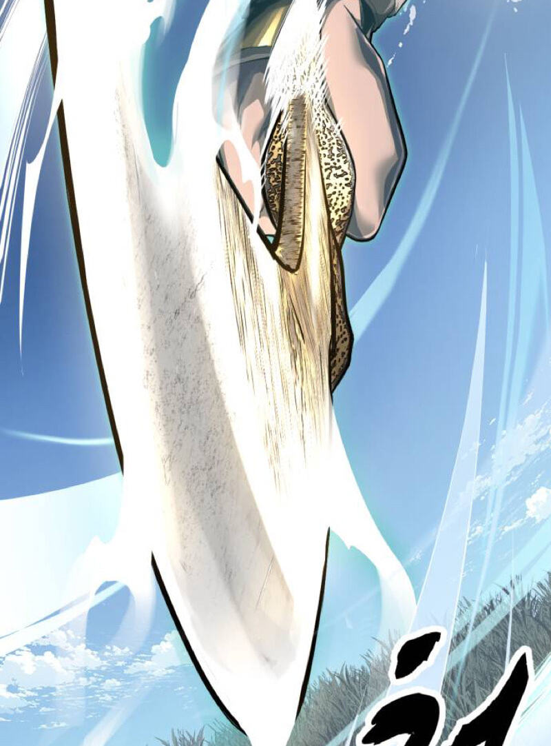 Read Hero Ticket chapter 330 image 59 on Lezhin