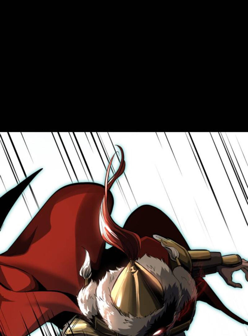 Read Hero Ticket chapter 330 image 61 on Lezhin