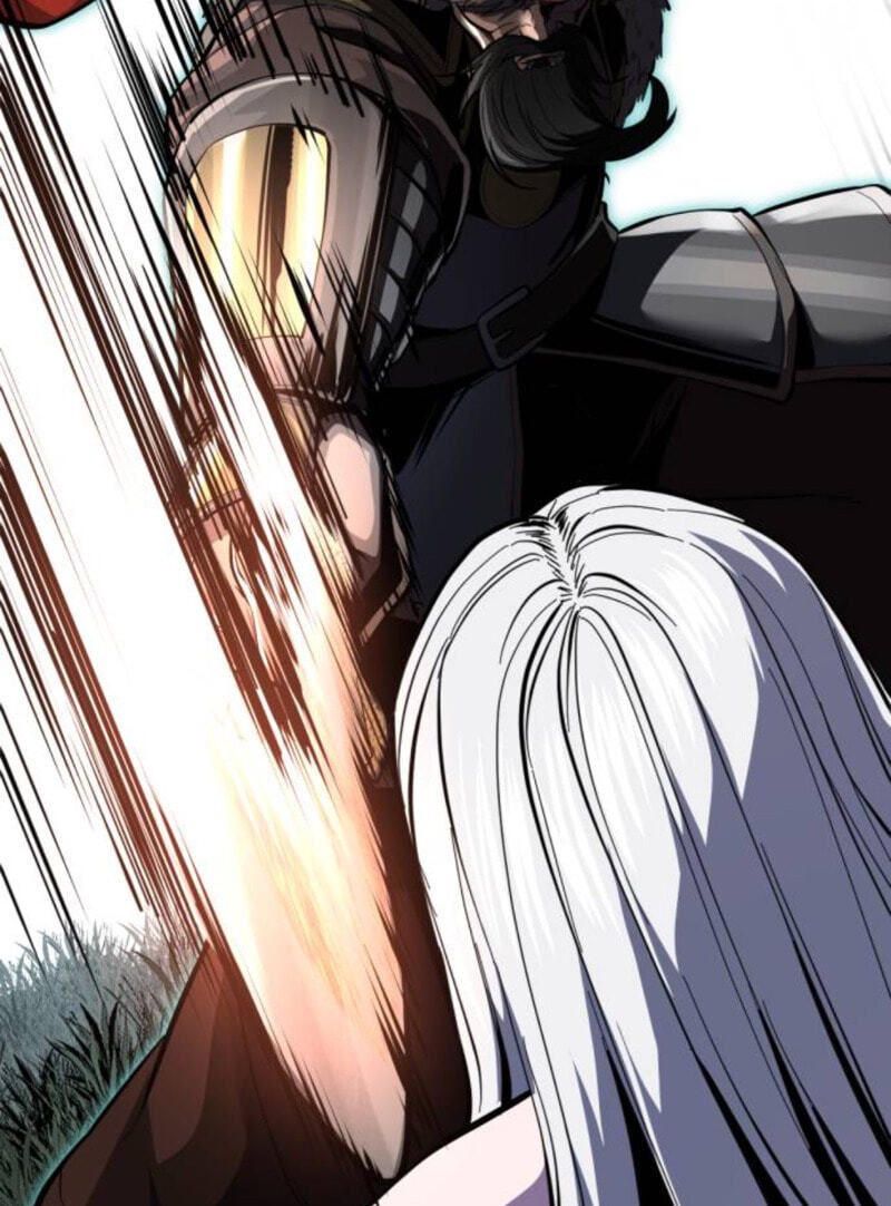 Read Hero Ticket chapter 330 image 62 on Lezhin
