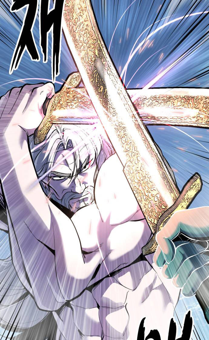 Read Hero Ticket chapter 330 image 64 on Lezhin