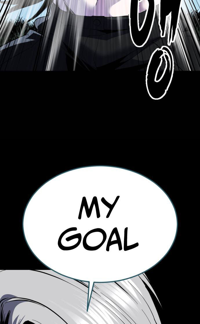 Read Hero Ticket chapter 330 image 65 on Lezhin