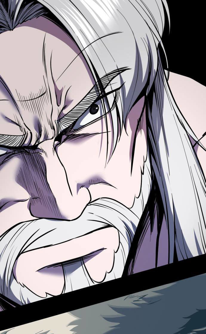 Read Hero Ticket chapter 330 image 66 on Lezhin