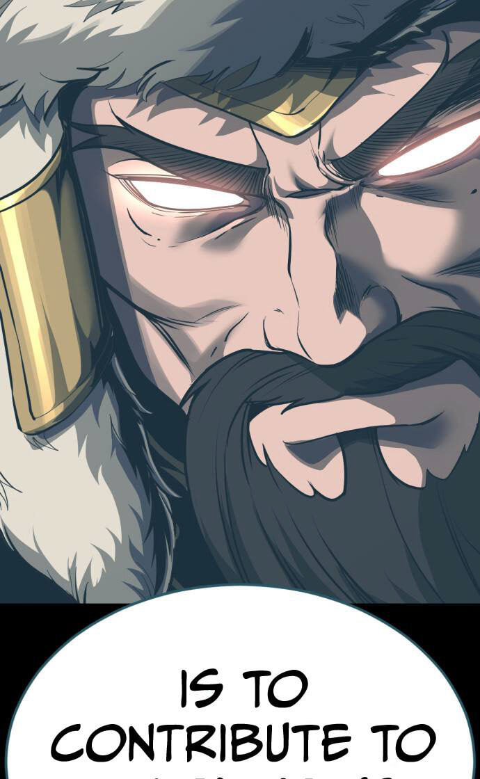Read Hero Ticket chapter 330 image 67 on Lezhin