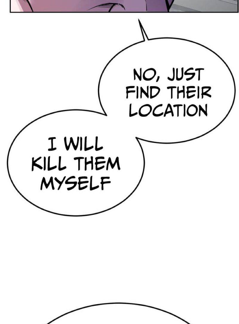 Read Hero Ticket chapter 330 image 7 on Lezhin