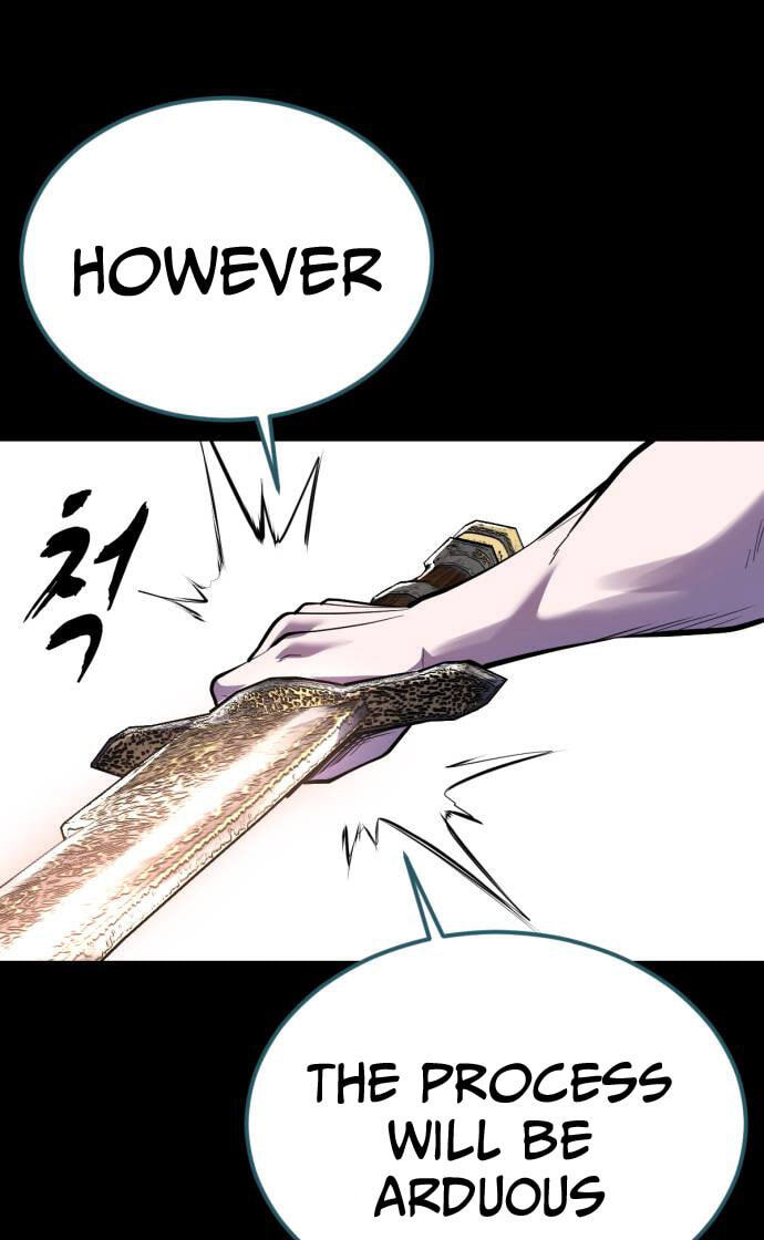 Read Hero Ticket chapter 330 image 70 on Lezhin