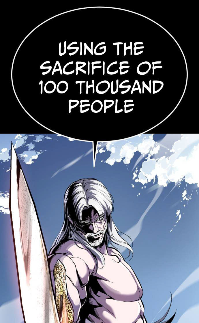 Read Hero Ticket chapter 330 image 72 on Lezhin