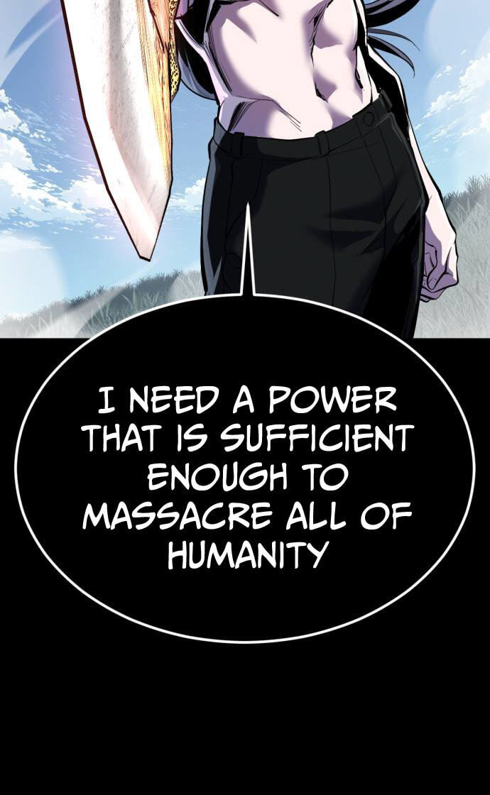 Read Hero Ticket chapter 330 image 73 on Lezhin