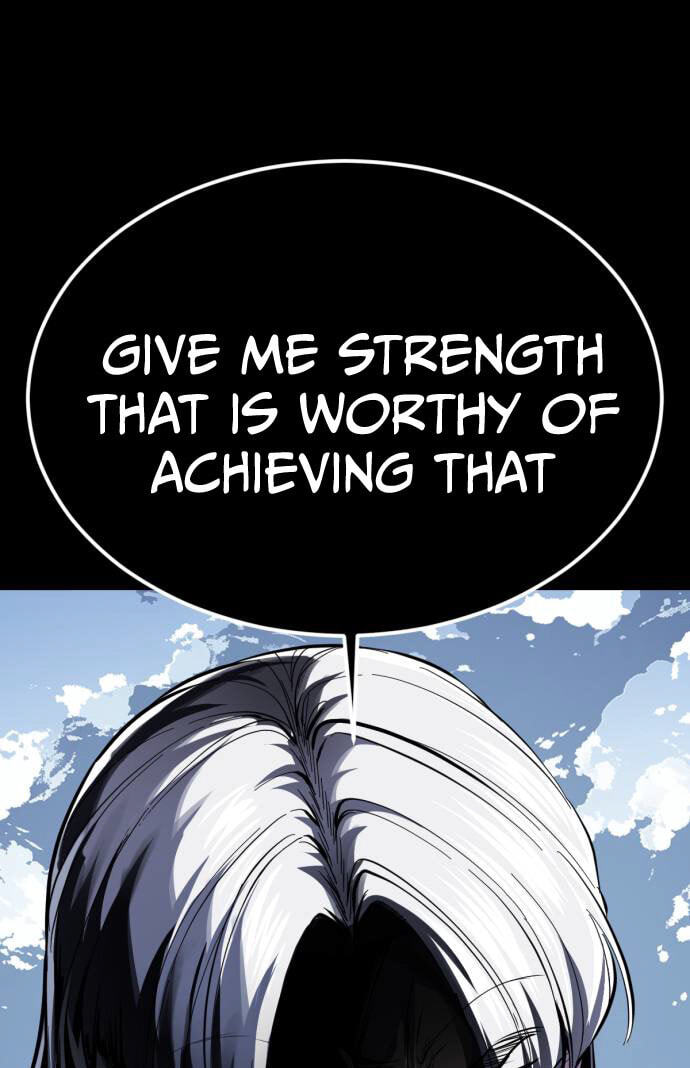 Read Hero Ticket chapter 330 image 74 on Lezhin