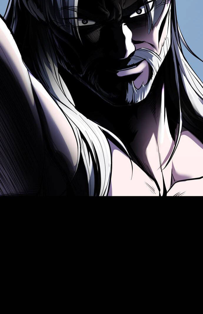Read Hero Ticket chapter 330 image 75 on Lezhin