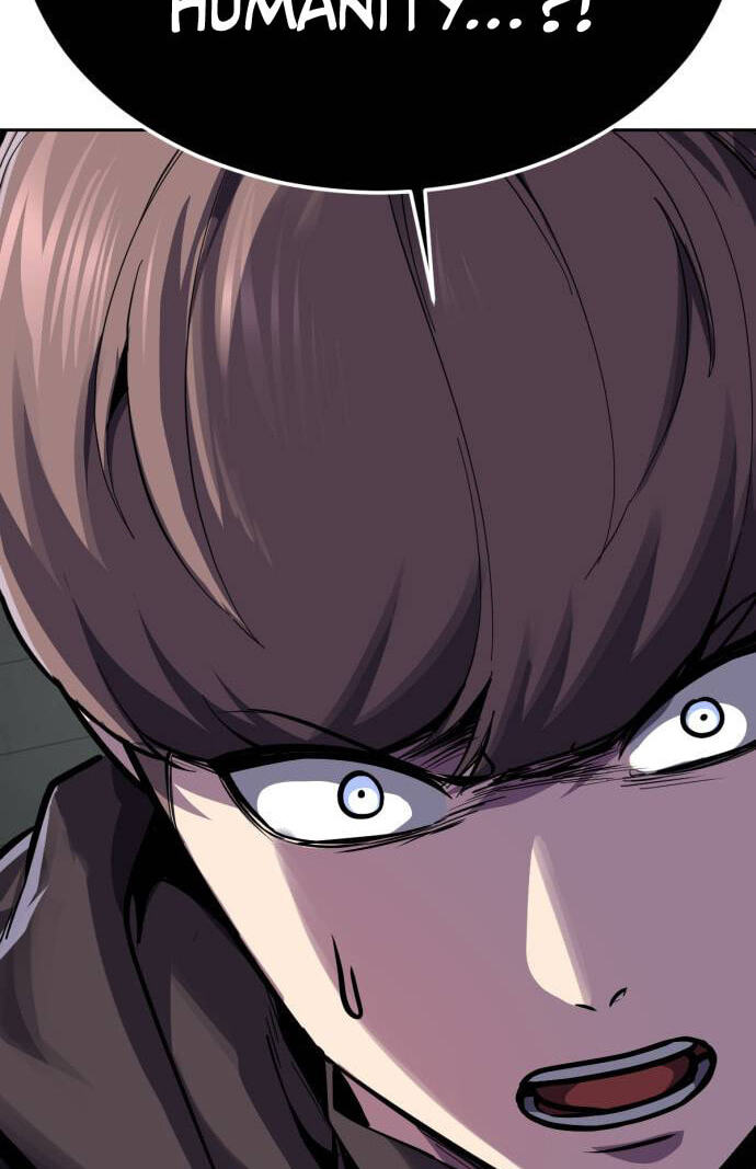 Read Hero Ticket chapter 330 image 77 on Lezhin