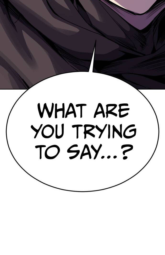 Read Hero Ticket chapter 330 image 78 on Lezhin