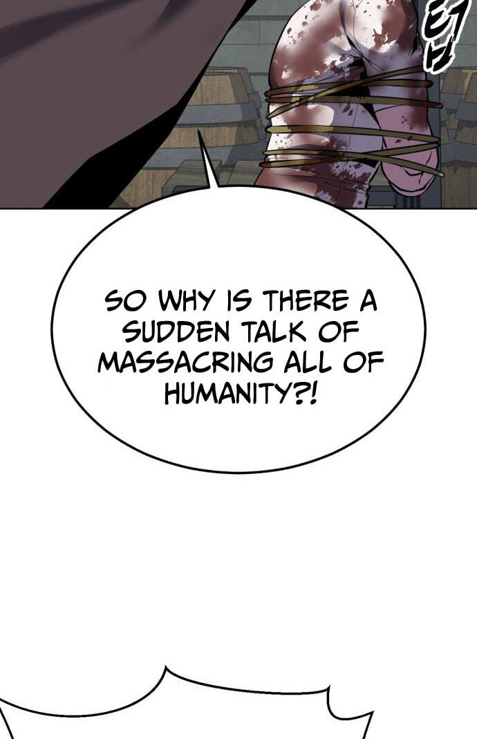 Read Hero Ticket chapter 330 image 80 on Lezhin