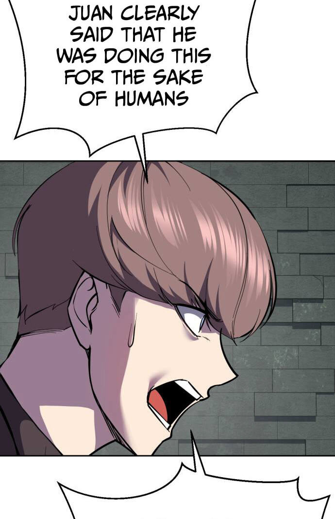Read Hero Ticket chapter 330 image 81 on Lezhin