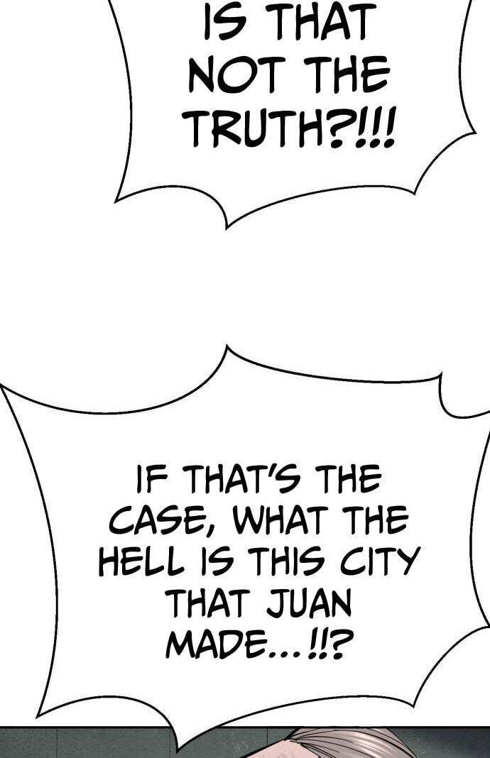 Read Hero Ticket chapter 330 image 82 on Lezhin