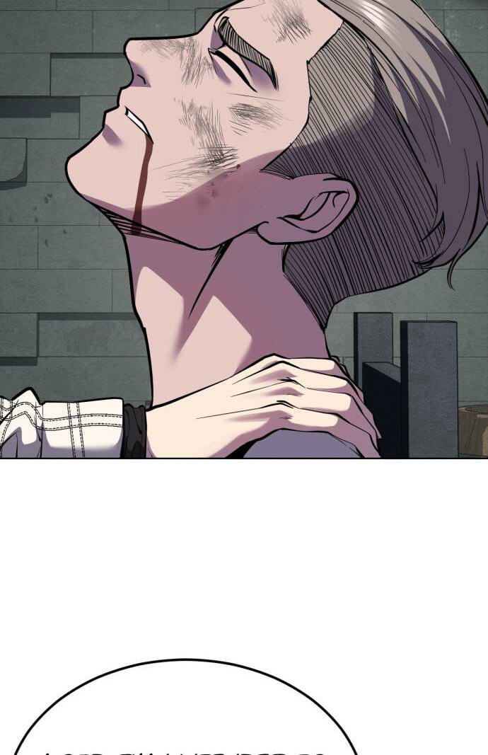 Read Hero Ticket chapter 330 image 83 on Lezhin