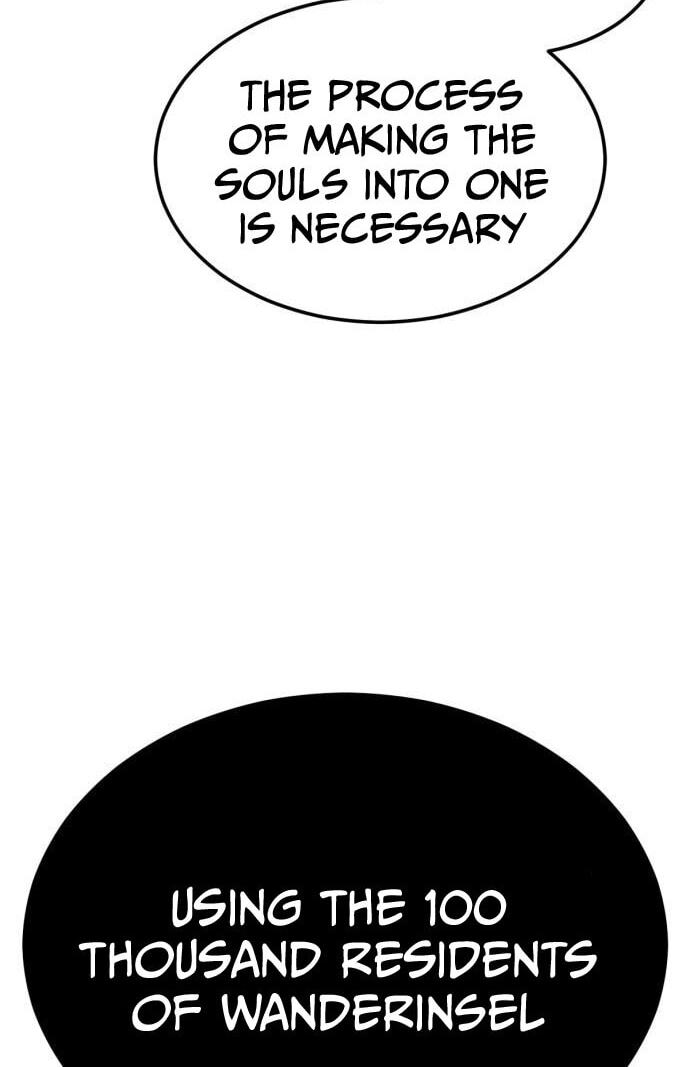 Read Hero Ticket chapter 330 image 85 on Lezhin