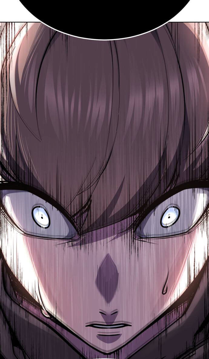 Read Hero Ticket chapter 330 image 86 on Lezhin