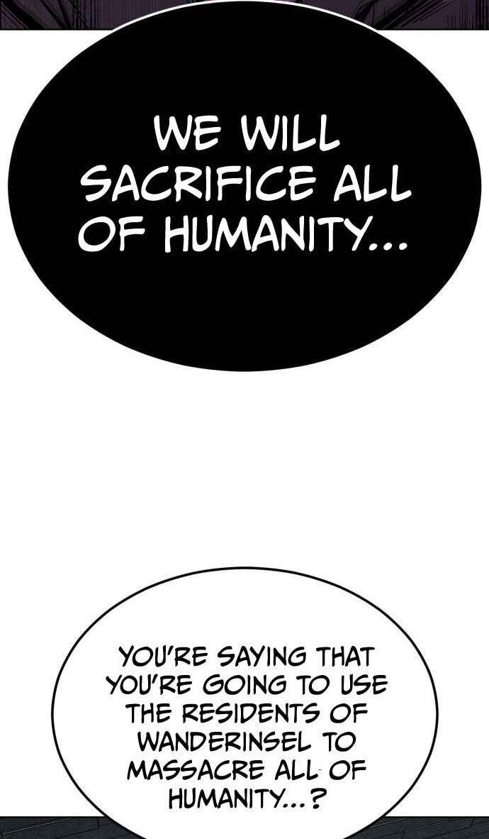 Read Hero Ticket chapter 330 image 87 on Lezhin