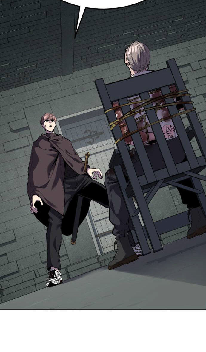 Read Hero Ticket chapter 330 image 88 on Lezhin