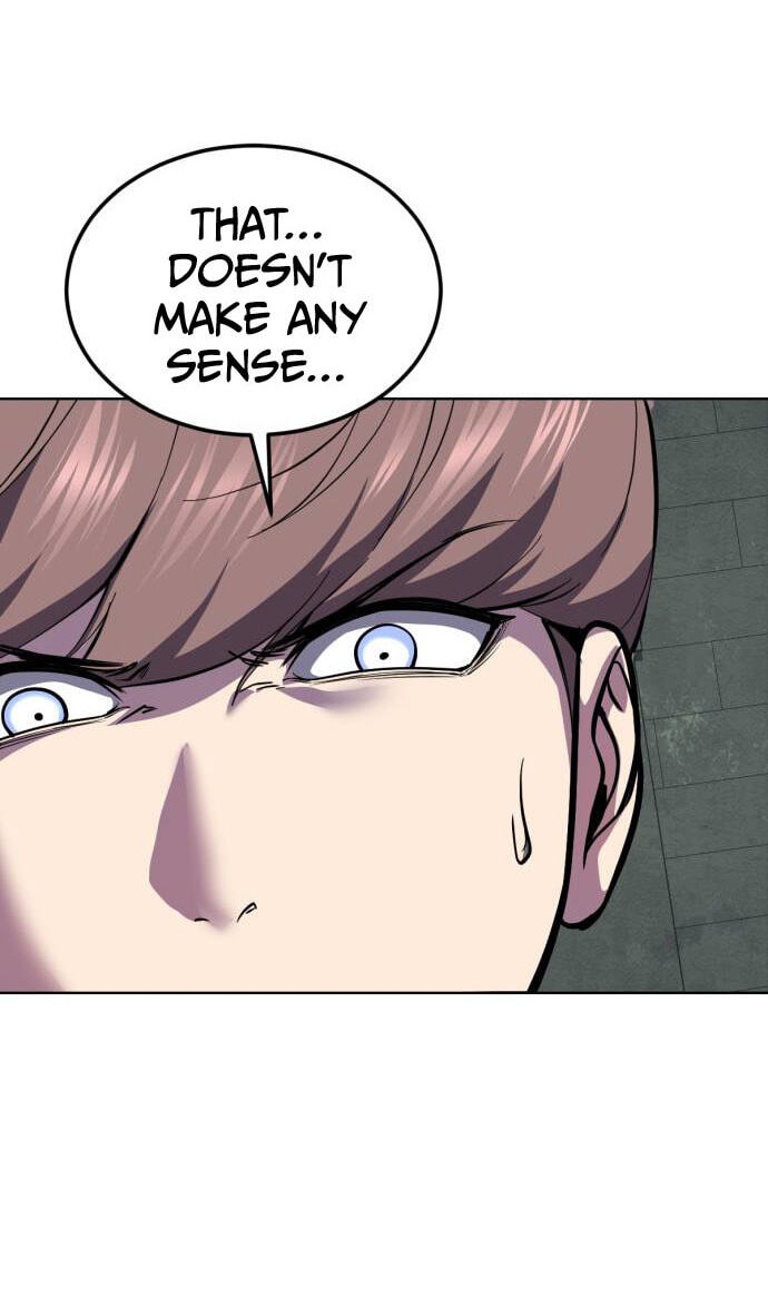 Read Hero Ticket chapter 330 image 89 on Lezhin