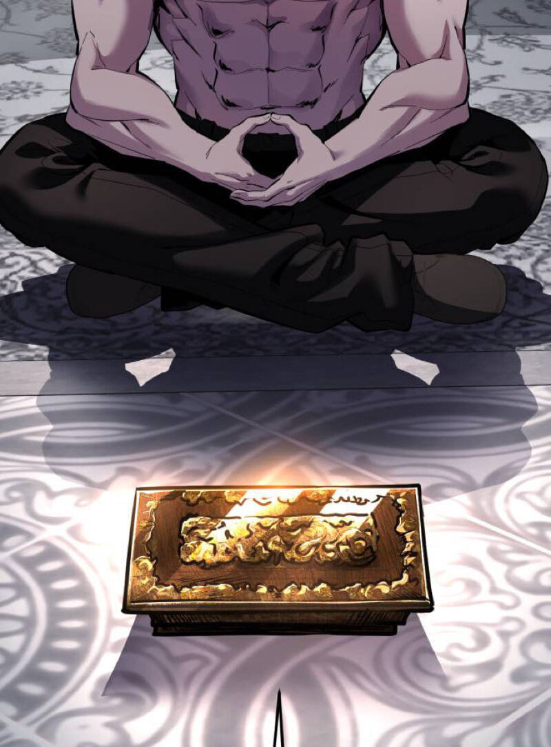 Read Hero Ticket chapter 330 image 9 on Lezhin