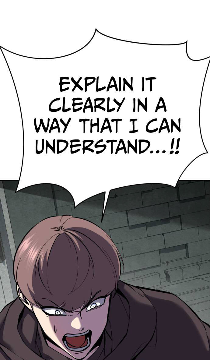 Read Hero Ticket chapter 330 image 90 on Lezhin