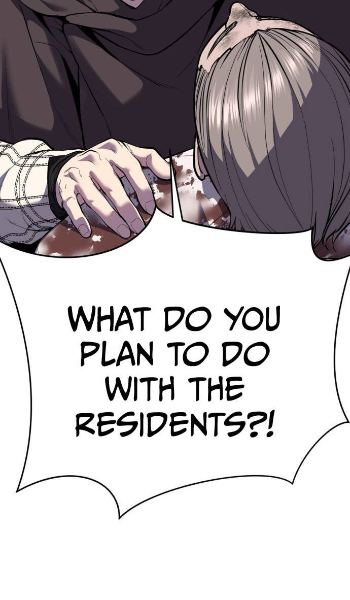 Read Hero Ticket chapter 330 image 91 on Lezhin