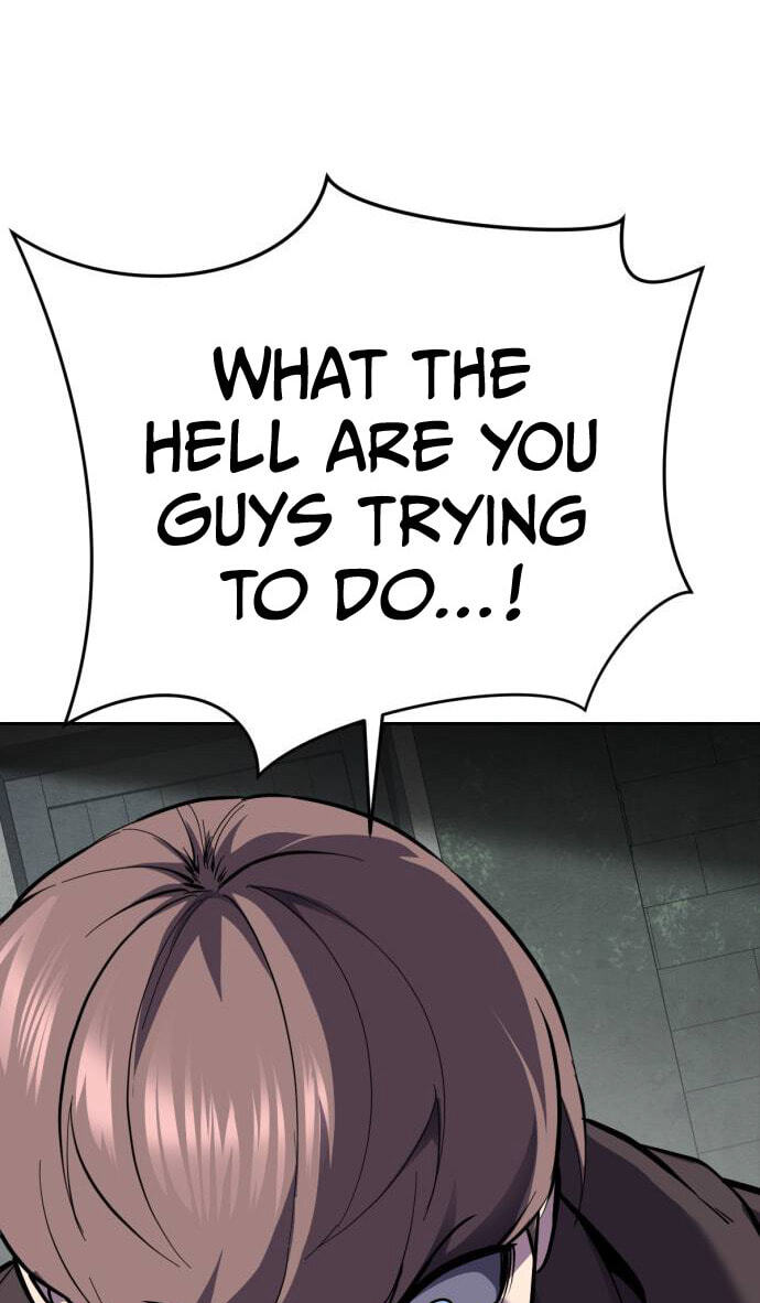 Read Hero Ticket chapter 330 image 92 on Lezhin