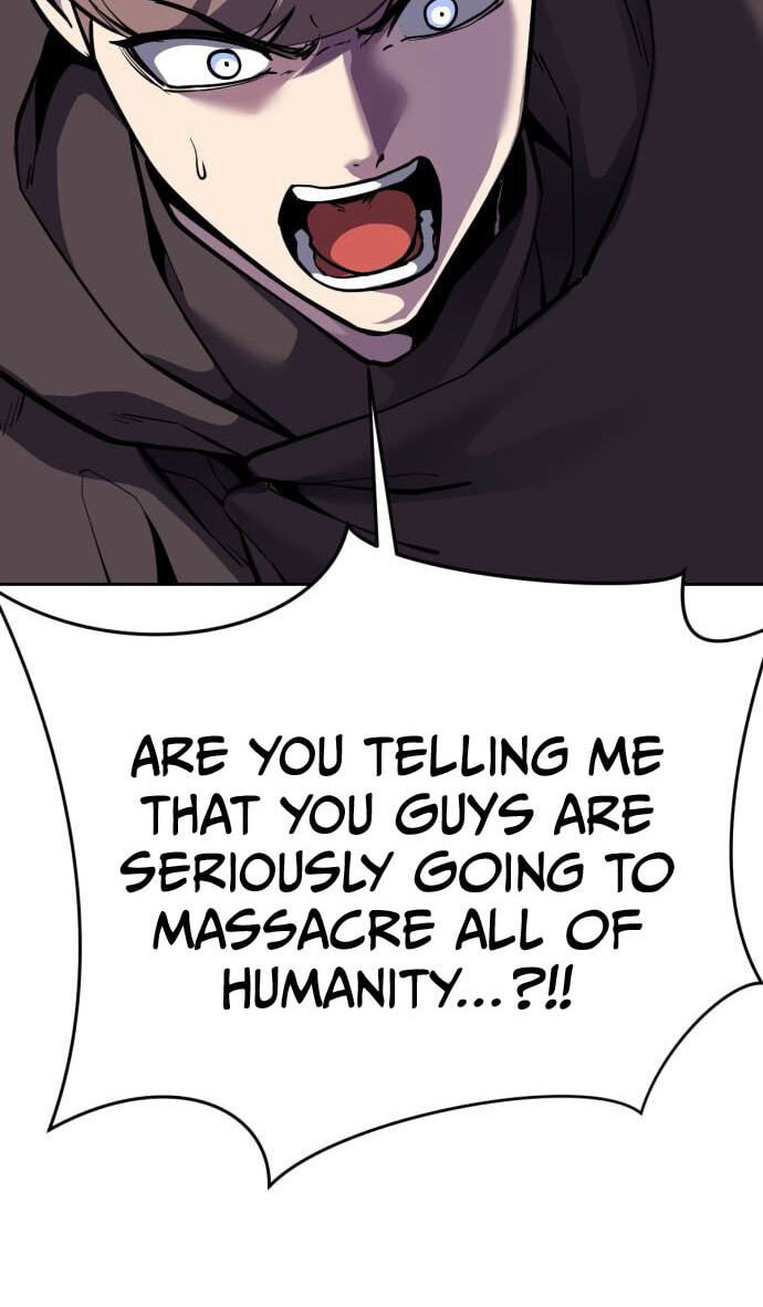 Read Hero Ticket chapter 330 image 93 on Lezhin