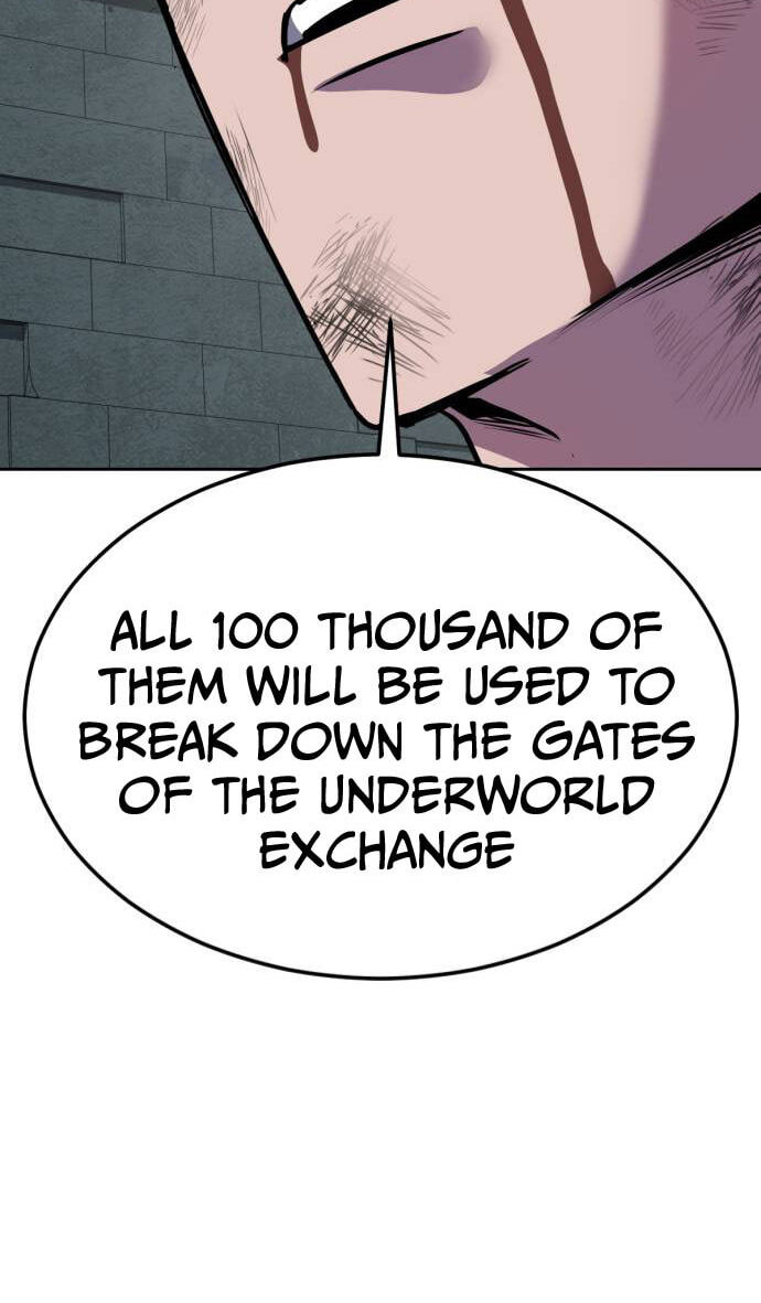 Read Hero Ticket chapter 330 image 95 on Lezhin