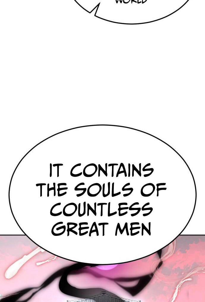 Read Hero Ticket chapter 330 image 97 on Lezhin