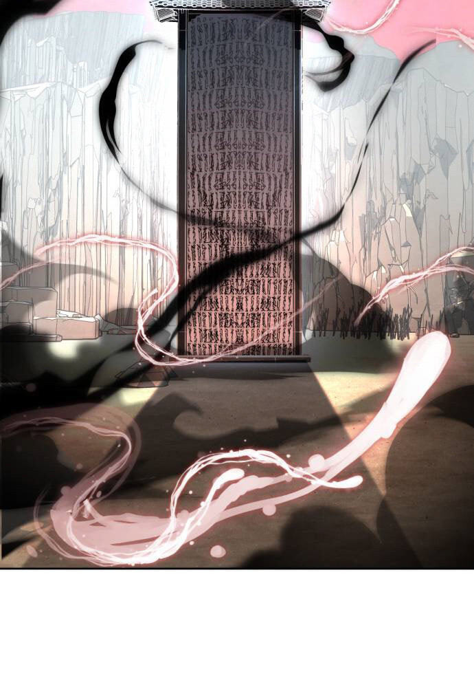 Read Hero Ticket chapter 330 image 98 on Lezhin