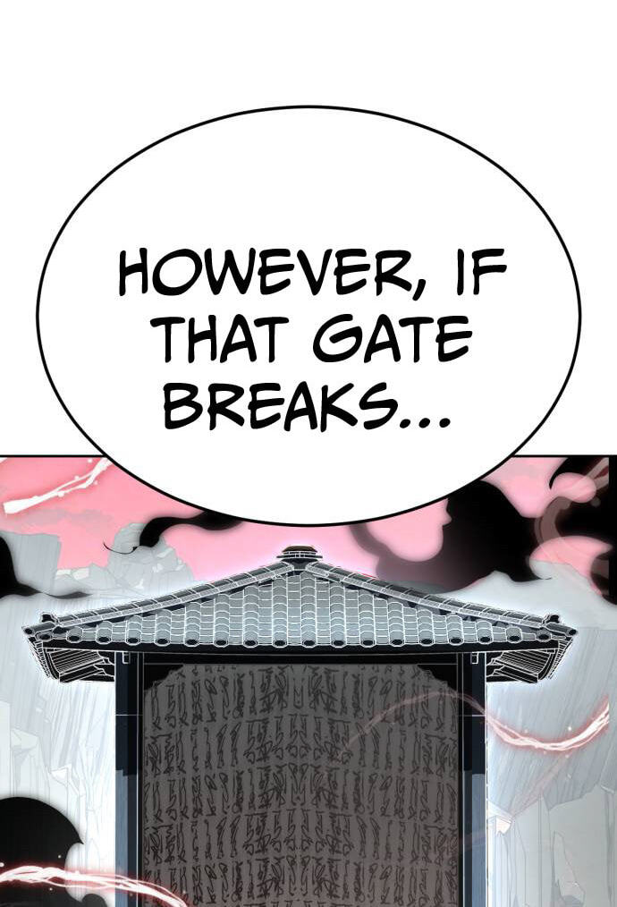 Read Hero Ticket chapter 330 image 99 on Lezhin
