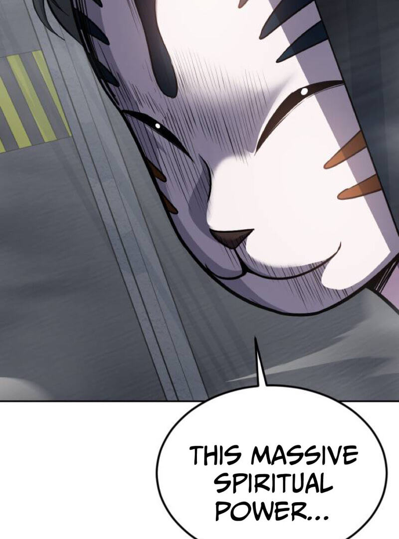 Read Hero Ticket chapter 331 image 1 on Lezhin