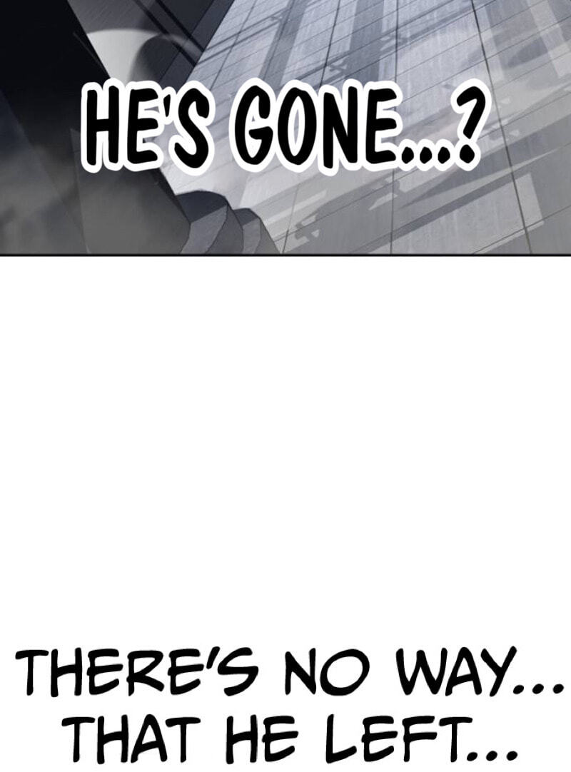 Read Hero Ticket chapter 331 image 10 on Lezhin