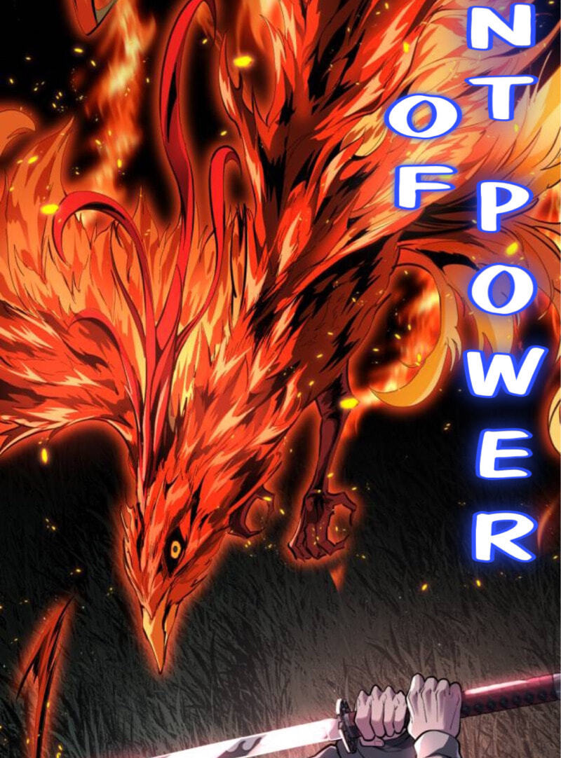 Read Hero Ticket chapter 331 image 100 on Lezhin