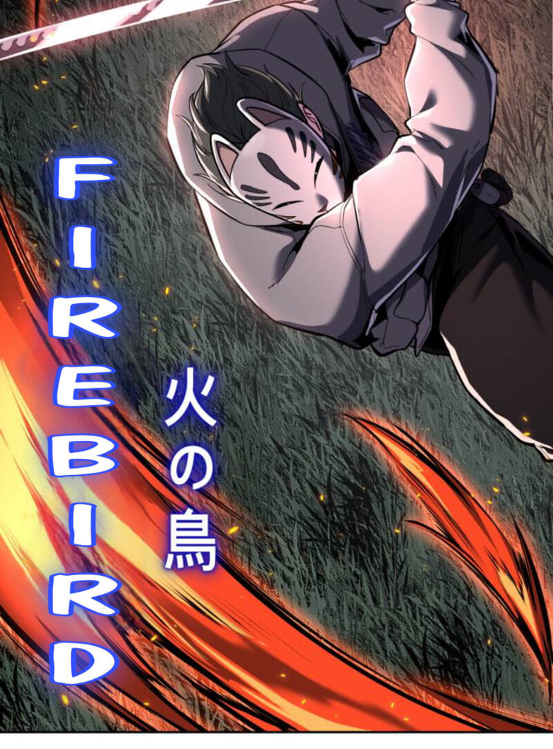 Read Hero Ticket chapter 331 image 101 on Lezhin