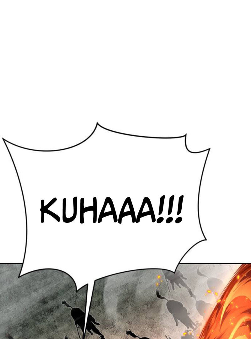 Read Hero Ticket chapter 331 image 102 on Lezhin