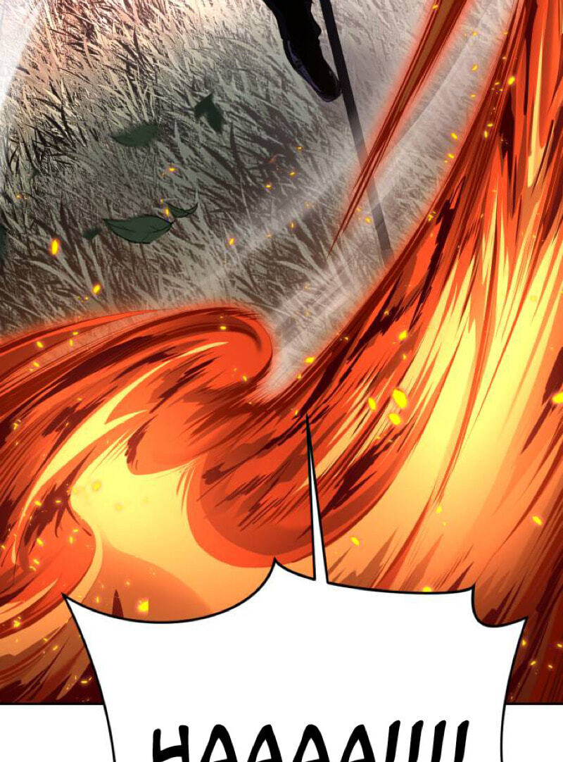 Read Hero Ticket chapter 331 image 104 on Lezhin