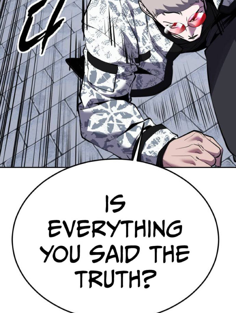 Read Hero Ticket chapter 331 image 109 on Lezhin