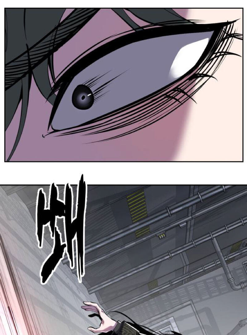 Read Hero Ticket chapter 331 image 11 on Lezhin
