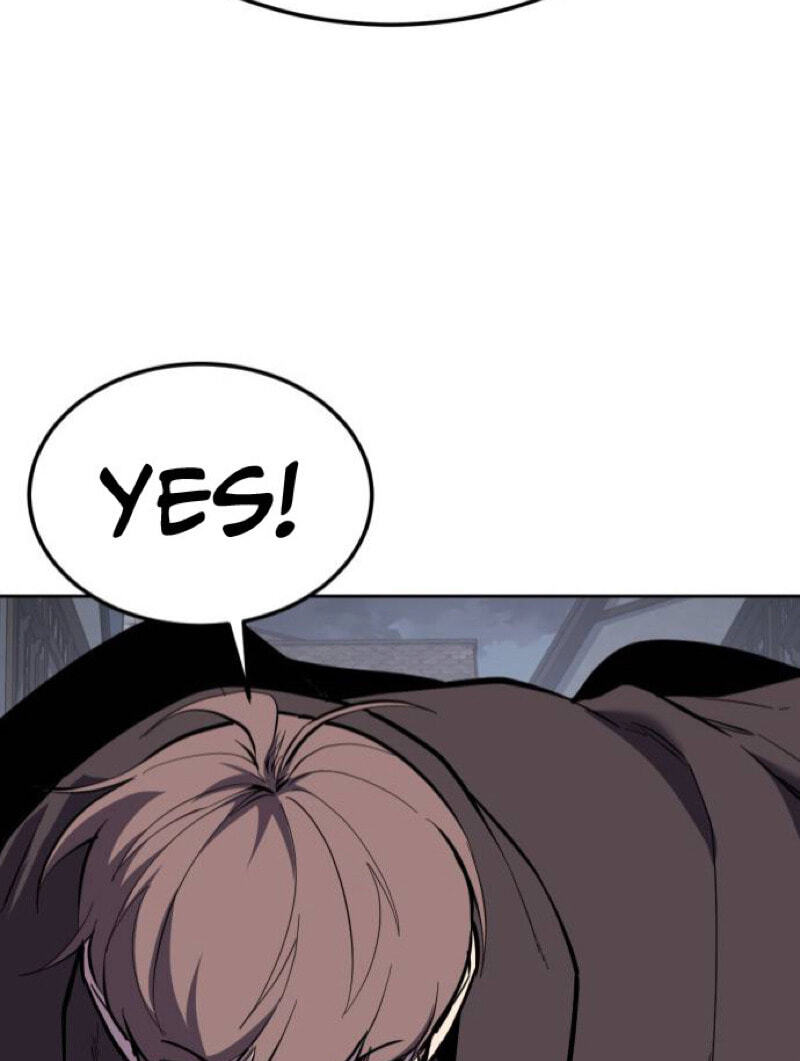Read Hero Ticket chapter 331 image 110 on Lezhin