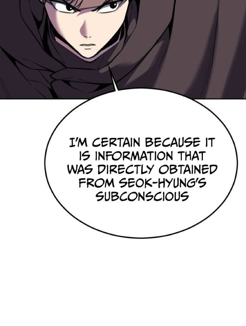Read Hero Ticket chapter 331 image 111 on Lezhin