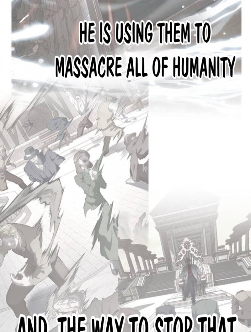 Read Hero Ticket chapter 331 image 113 on Lezhin