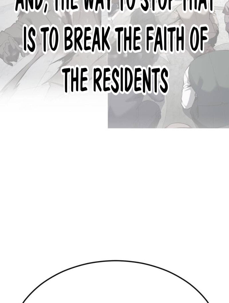 Read Hero Ticket chapter 331 image 114 on Lezhin