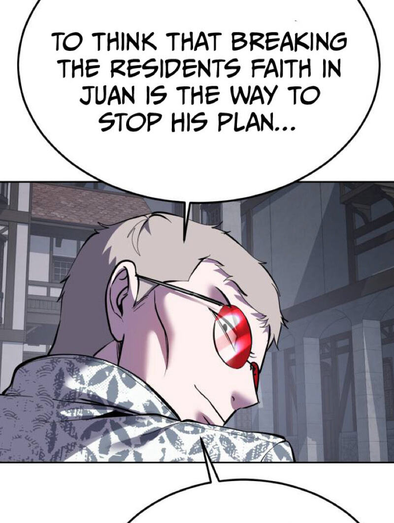 Read Hero Ticket chapter 331 image 115 on Lezhin