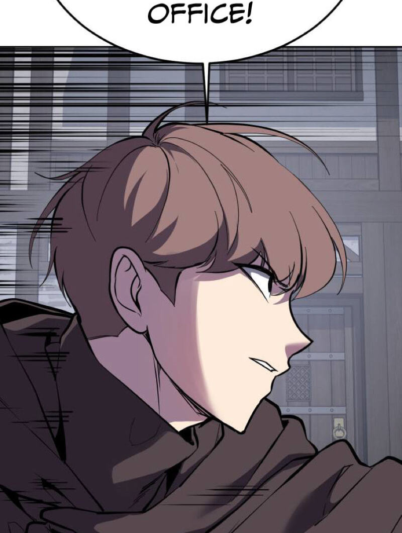 Read Hero Ticket chapter 331 image 117 on Lezhin