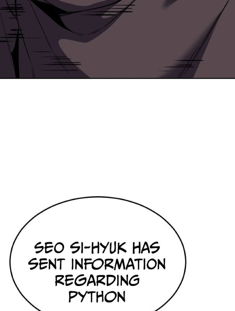 Read Hero Ticket chapter 331 image 118 on Lezhin